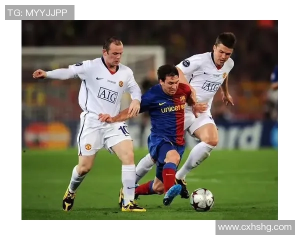 身高1米85以上的足球明星盘点与他们的辉煌成就解析