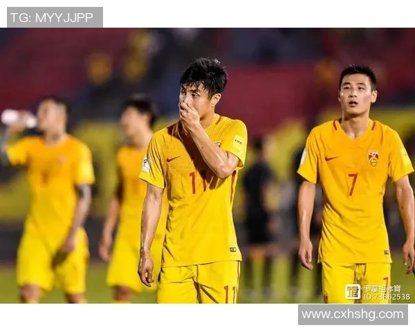 南京足球队的力量变革引发热议探索未来发展之路与挑战