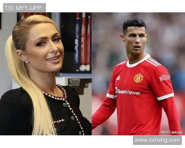 女明星与足球明星的恋情揭秘谁是她们心中的白马王子