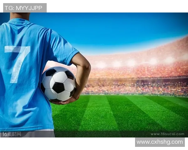 小个子也能闪耀绿茵场足球明星们的身高与成就之路