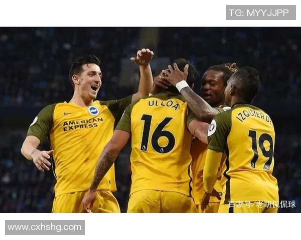 广州排球队以90分领跑奥运会积分榜展现强劲实力和夺冠希望